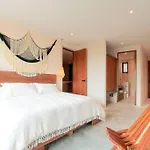 Amazing And New 2 Bedroom La Veleta