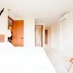 Amazing And New 2 Bedroom La Veleta Apartamento Tulum