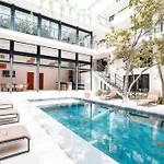 Amazing And New 2 Bedroom La Veleta Apartamento