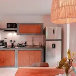 Apartamento Amazing And New 2 Bedroom La Veleta *
