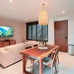 Apartamento Amazing And New 2 Bedroom La Veleta Tulum
