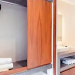 Amazing And New 2 Bedroom La Veleta * Tulum
