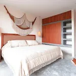 Amazing And New 2 Bedroom La Veleta Apartamento Tulum