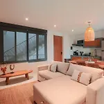 Apartamento Amazing And New 2 Bedroom La Veleta Tulum