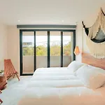Amazing And New 2 Bedroom La Veleta *