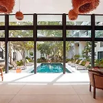 Amazing And New 2 Bedroom La Veleta * Tulum