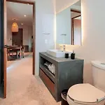 Amazing And New 2 Bedroom La Veleta