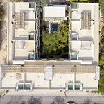 Apartamento Amazing And New 2 Bedroom La Veleta