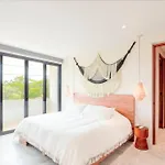Apartamento Amazing And New 2 Bedroom La Veleta *