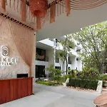 Amazing And New 2 Bedroom La Veleta