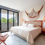 Apartamento Amazing And New 2 Bedroom La Veleta