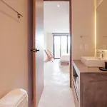 Amazing And New 2 Bedroom La Veleta Apartamento *