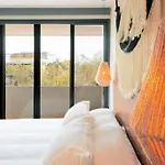 Amazing And New 2 Bedroom La Veleta * Tulum