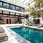 Amazing And New 2 Bedroom La Veleta Apartamento