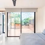 3 Rooms Tulum 6 Personas + Gym + Beach + Pool