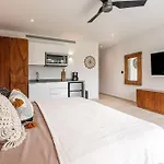 Cielo Luxury Studio At Lagunas Central Park