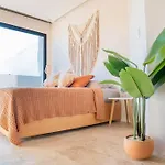 Crystal Style And Elegance, Walking 2 Rest,Markets