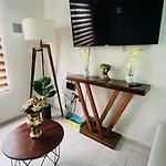 Departamento Ajal Tulum