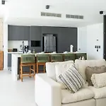 Villa Blanca Incredible 2Br Villa Private Pool