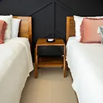 Villa Blanca Incredible 2Br Villa Private Pool