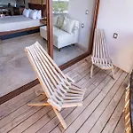 Amazing Luxury Studiojungle Enviroment With Cenote