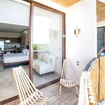 Amazing Luxury Studiojungle Enviroment With Cenote