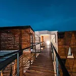 Basico Y Bonito Departamento Con Jacuzzi Privado
