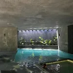 5 Star Luxury With Infinity And Cenote Pools Tulum