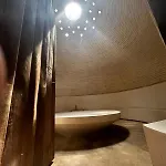 Apartamento 5 Star Luxury With Infinity And Cenote Pools