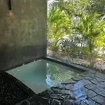 5 Star Luxury With Infinity And Cenote Pools Apartamento Tulum