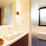 5 Star Luxury With Infinity And Cenote Pools * Tulum