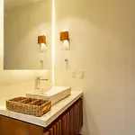 Apartamento 5 Star Luxury With Infinity And Cenote Pools