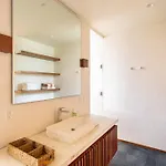 Apartamento 5 Star Luxury With Infinity And Cenote Pools *