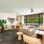 5 Star Luxury With Infinity And Cenote Pools * Tulum