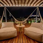 Apartamento 5 Star Luxury With Infinity And Cenote Pools *
