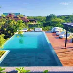 5 Star Luxury With Infinity And Cenote Pools *