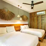 Apartamento 5 Star Luxury With Infinity And Cenote Pools Tulum