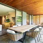 5 Star Luxury With Infinity And Cenote Pools Apartamento *