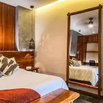 5 Star Luxury Condo Cenote And Infinity Pool