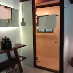 Hotel Amor Rooms Tulum