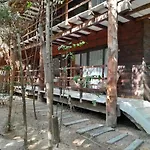 Amor Rooms 2*