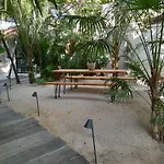Amor Rooms Hotel