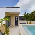 Casa Kuaan Mani Th 1