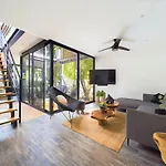 Casa Kuaan Mani Th 1