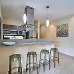 Apartment Dorian Gray - Pool & Club Access & 300mbps Wifi *