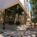 Sak Tulum