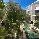 Sak Tulum