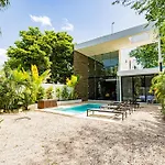 Villa Miami