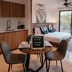 Likzama 210 Amazing Location And Views