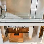 Villa Leto